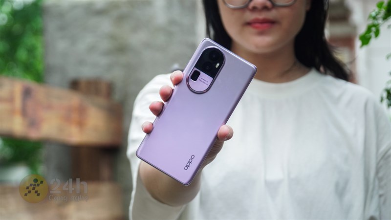 Đại tiệc ưu đãi tháng 10, nhiều chiếc điện thoại HOT giảm cực mạnh