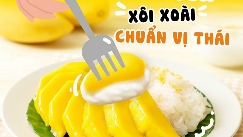 Lưu ý khi sử dụng