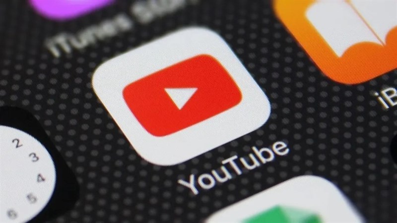 YouTube đang thử nghiệm sáng kiến AI trong quảng cáo YouTube đang thử nghiệm sáng kiến AI trong quảng cáo