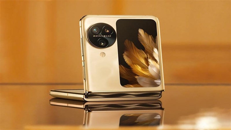 Trải nghiệm Premium Service và OPPO Care khi mua OPPO Find N3 Series Trải nghiệm Premium Service và OPPO Care khi mua OPPO Find N3 Series