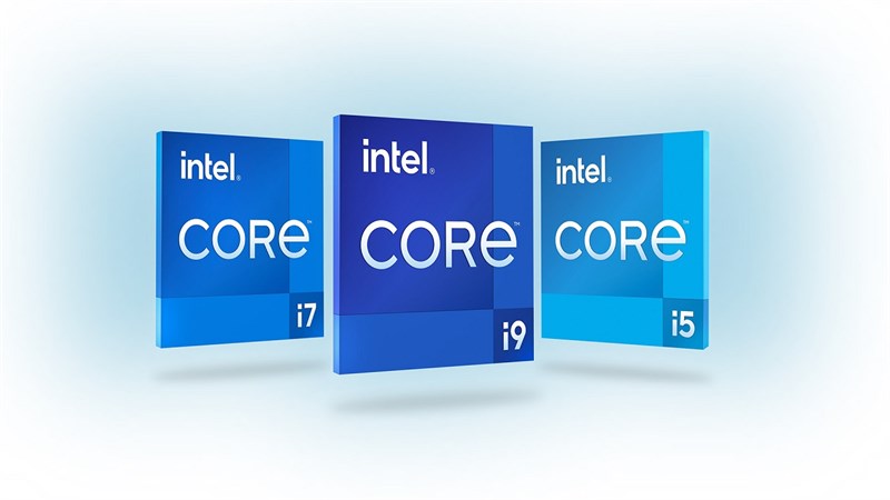 Các nâng cấp trên Intel Core thế hệ 14 hứa hẹn sẽ mang đến những trải nghiệm tối ưu Các nâng cấp trên Intel Core thế hệ 14 hứa hẹn sẽ mang đến những trải nghiệm tối ưu