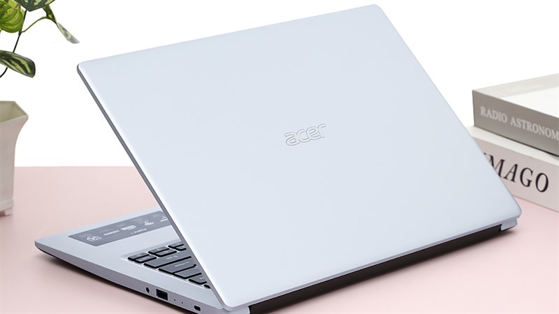 Laptop xả kho giá sốc, giá chỉ từ 4.99 triệu, săn sale thì chớ bỏ qua ưu đãi này