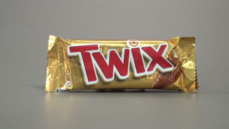 Twix