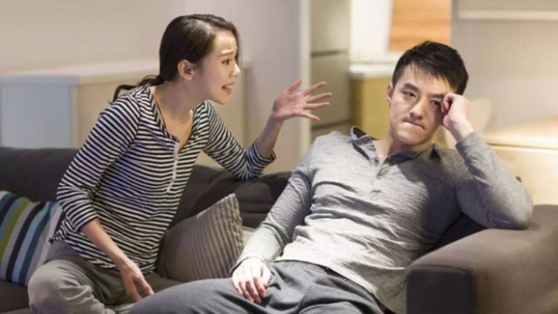 Biểu hiện của bệnh ái kỷ Biểu hiện của bệnh ái kỷ