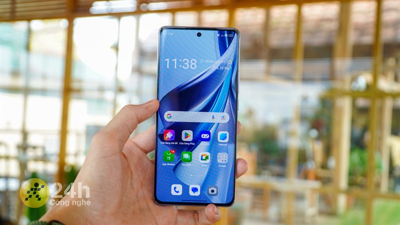 OPPO Reno dưới 10 triệu có những mẫu nào giảm giá? Xem ngay