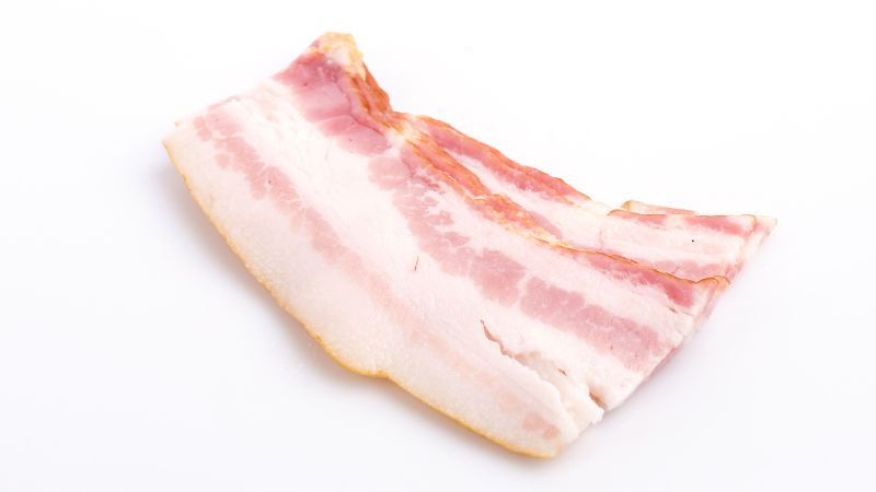 Giá thịt heo hôm nay 20/10 của thương hiệu Meat Master Giá thịt heo hôm nay 20/10 của thương hiệu Meat Master