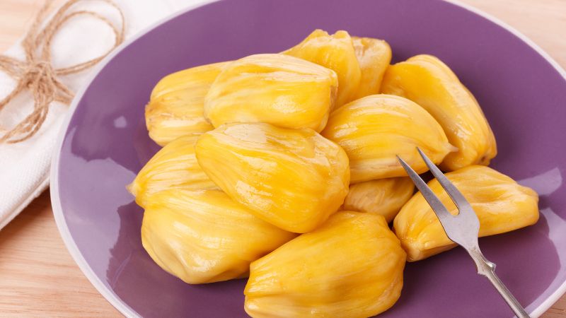 Gi&aacute; m&iacute;t Th&aacute;i h&ocirc;m nay 20/10/2023: Loại m&iacute;t Nhất tăng 1.000 đồng/kg