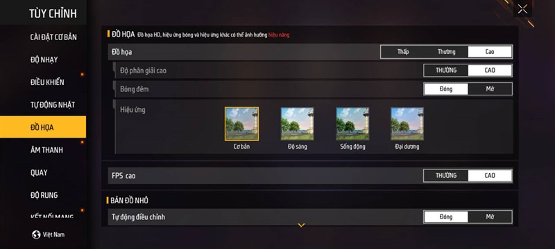 Redmi Note 12 Pro Redmi Note 12 Pro