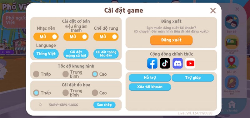 Redmi Note 12 Pro Redmi Note 12 Pro