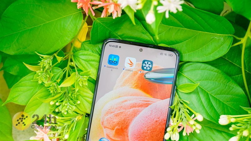 Redmi Note 12 Pro Redmi Note 12 Pro