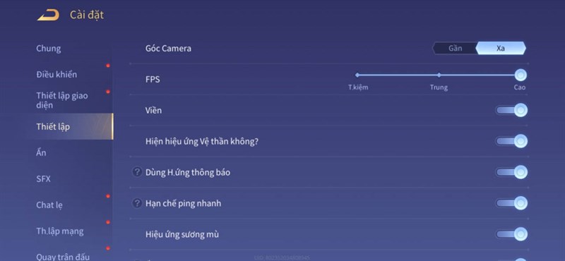 Redmi Note 12 Pro Redmi Note 12 Pro