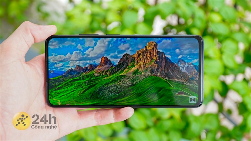 Redmi Note 12 Pro Redmi Note 12 Pro