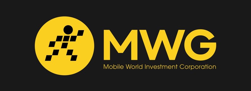 Thế Giới Di Động (MWG) hợp tác với Tập đoàn năng lượng Coro Energy làm dự án điện mặt trời