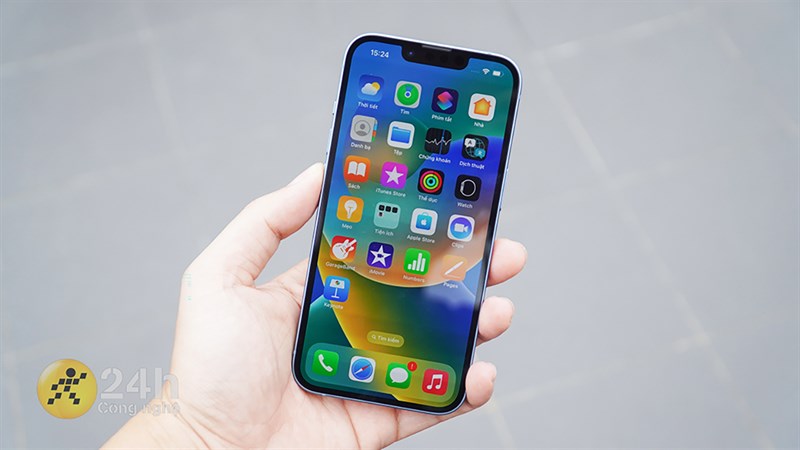 Nếu một ngày mở mắt ra bạn có 20 triệu thì sẽ mua điện thoại nào? Xem ngay smartphone Samsung, iPhone dưới 20 triệu giảm giá