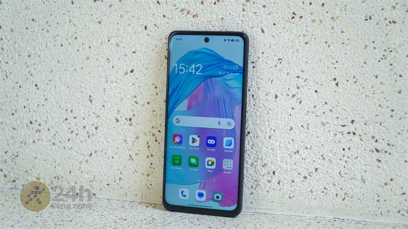 OPPO A giá rẻ quá: Mua ngay vì cấu hình và giá bán cực cạnh tranh