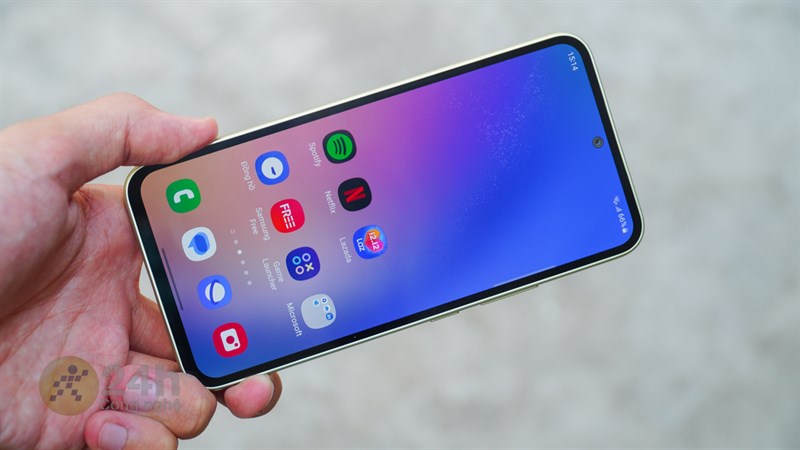 Năm con rồng, nhiều điện thoại trả góp 0% kèm giảm đến 2.7 triệu