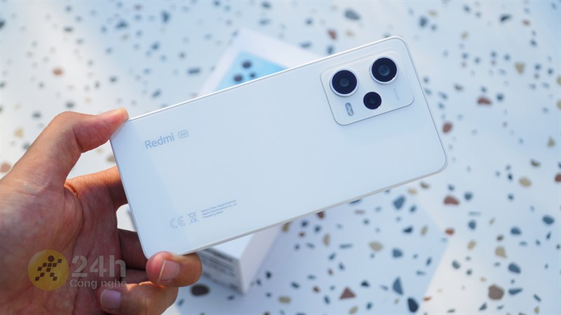 nhanh tay sắm ngay Xiaomi Redmi series