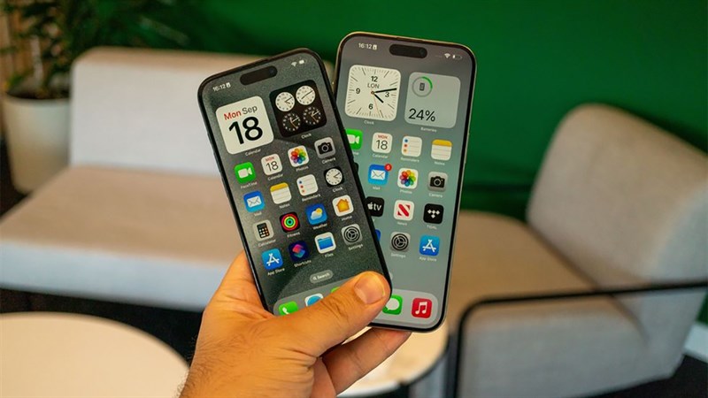 Cuối tuần chờ ưu đãi ngon, hưởng trọn mức giảm