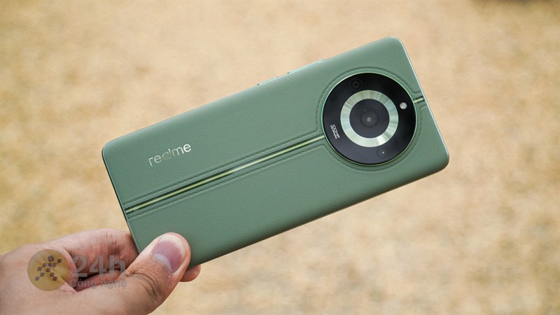 Cuối tháng giảm xả láng đến nửa triệu khi mua realme 11| realme 11 Pro Cuối tháng giảm xả láng đến nửa triệu khi mua realme 11| realme 11 Pro