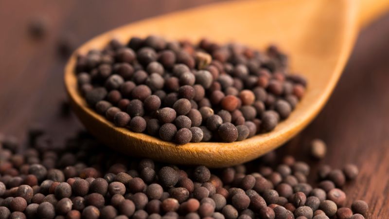 Giá tiêu hôm nay 23/10/2023 trong nước