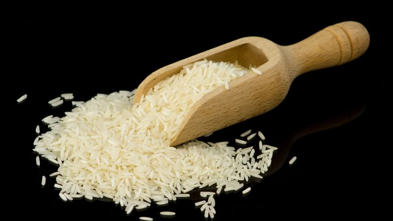 Giá gạo hôm nay 23/10 Giá gạo hôm nay 23/10