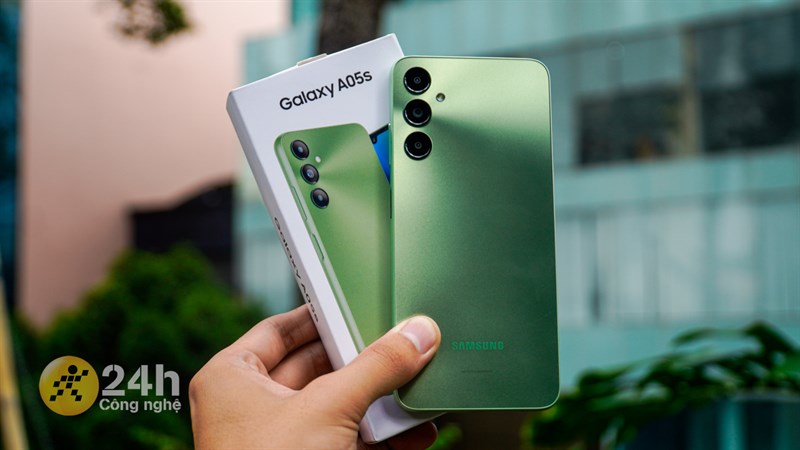 Các mẹ cũng thích sự màu mè, trẻ trung lắm đấy