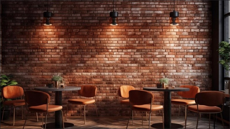 Cách làm chữ phát sáng trong Photoshop Cách làm chữ phát sáng trong Photoshop