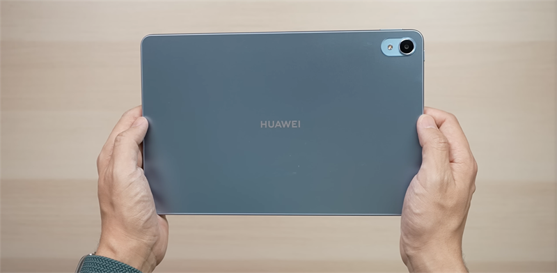 Huawei MatePad 11 inch 2023 là một chiếc tablet đáng mua ở thời điểm hiện tại Huawei MatePad 11 inch 2023 là một chiếc tablet đáng mua ở thời điểm hiện tại