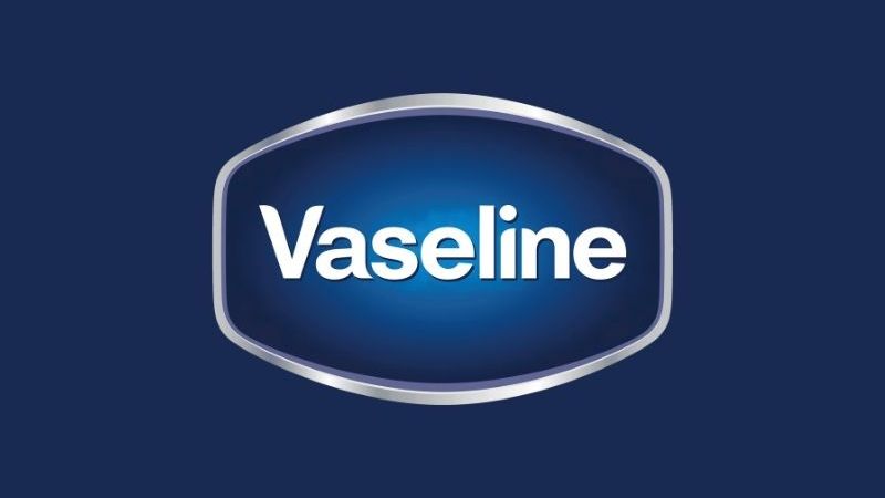Đôi nét về thương hiệu Vaseline
