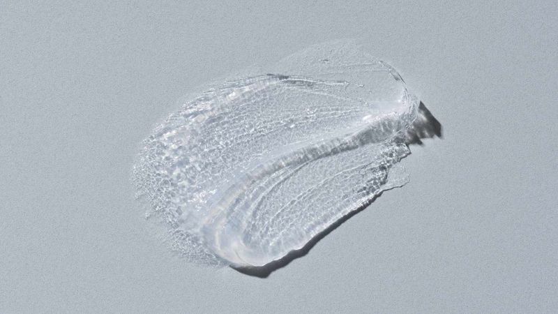 Kem chống nắng Vaseline có tốt không?