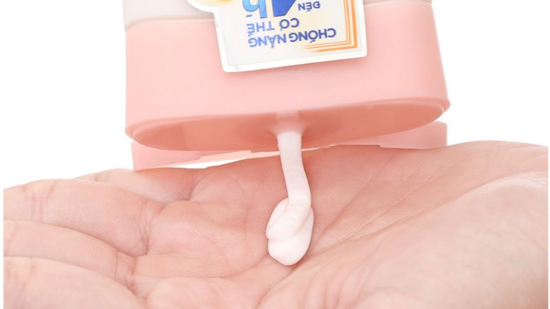 Hướng dẫn sử dụng