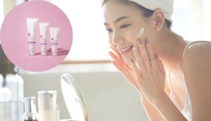 Đánh giá Rejuvaskin Retinoid Face Serum chống lão hóa làm trắng da