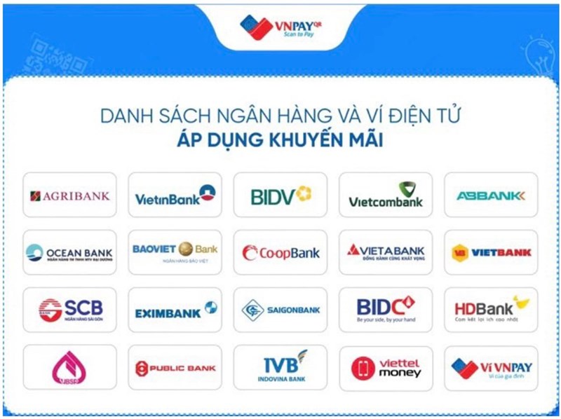 Nắm ngay bí kíp được giảm thêm 200K khi mua sản phẩm Apple tại TGDĐ Nắm ngay bí kíp được giảm thêm 200K khi mua iPhone 15 series tại TGDĐ