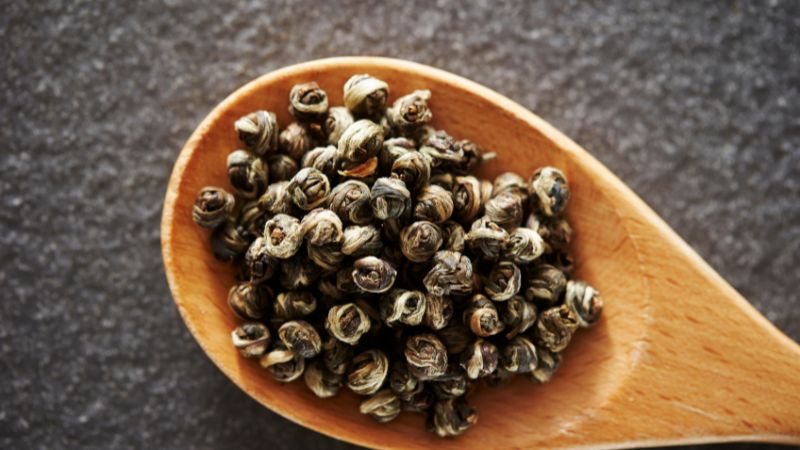 Giá tiêu hôm nay 24/10/2023 trong nước Giá tiêu hôm nay 24/10/2023 trong nước