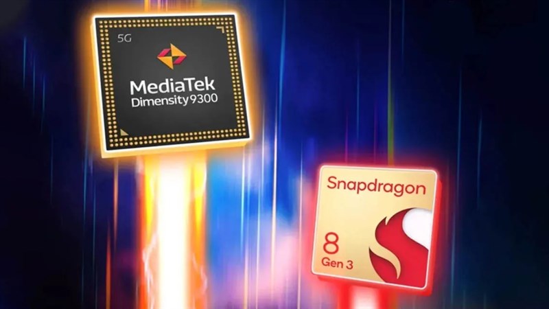 MediaTek