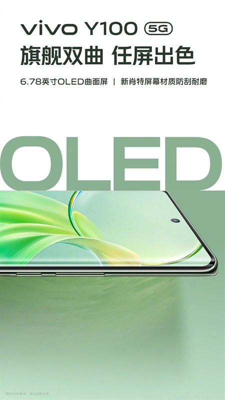 Màn hình Màn hình