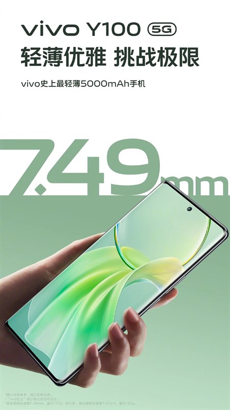 Mỏng ấn tượng Mỏng ấn tượng