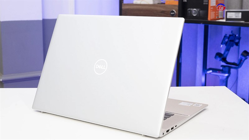Tuần lễ thương hiệu Dell: Mua ngay laptop xịn, nhận ưu đãi cực tốt trong ngày cuối