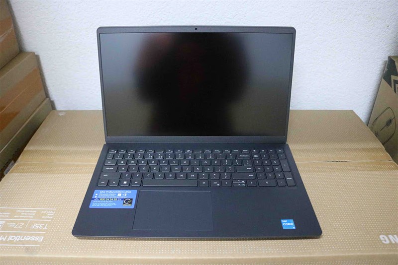 Tuần lễ thương hiệu Dell: Mua ngay laptop xịn, nhận ưu đãi cực tốt trong ngày cuối