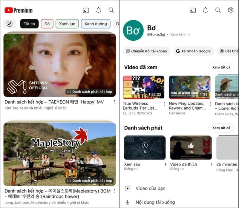 Trang chủ Trang chủ