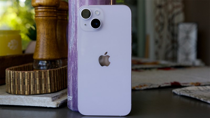 Siêu phẩm nhà Táo giảm giá sốc cuối tuần Siêu phẩm nhà Táo giảm giá sốc cuối tuần