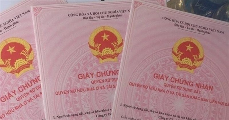 Cảnh giác
