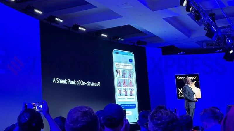 Tác vụ AI Tác vụ AI