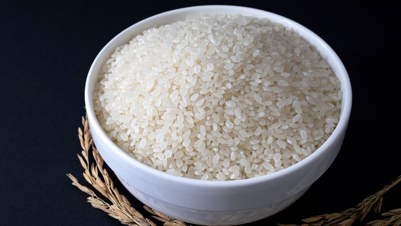 Giá gạo hôm nay 26/10 Giá gạo hôm nay 26/10