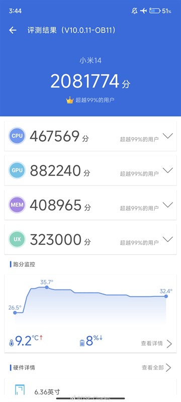 Antutu