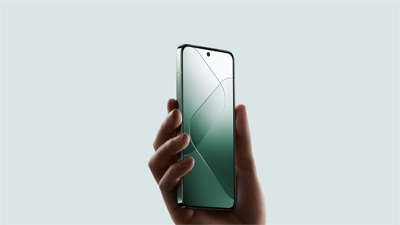 Xiaomi 14 Pro giá bao nhiêu Xiaomi 14 Pro giá bao nhiêu
