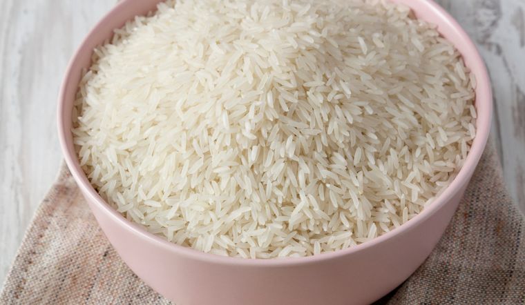 Giá lúa gạo hôm nay 27/10/2023: Nhiều giống lúa tăng giá