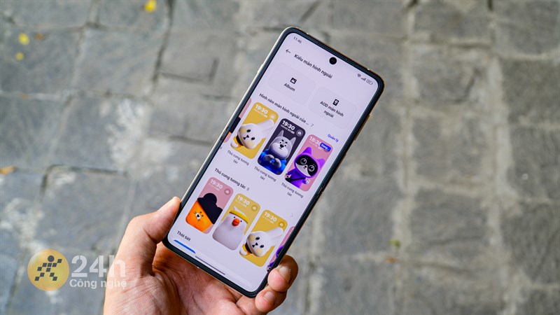 OPPO Find N3 Flip giá bao nhiêu? OPPO Find N3 Flip giá bao nhiêu?
