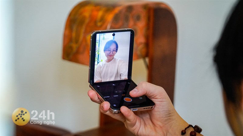 OPPO Find N3 Flip giá bao nhiêu? OPPO Find N3 Flip giá bao nhiêu?