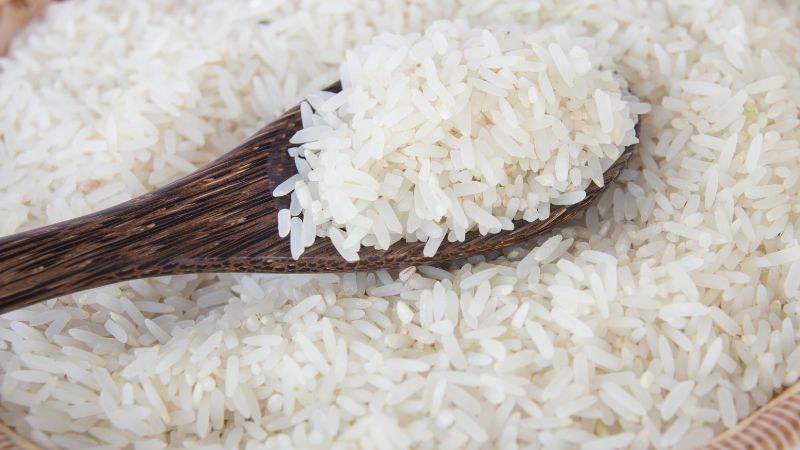 Giá gạo hôm nay 28/10 Giá gạo hôm nay 28/10